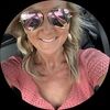 tabbymarie_2000